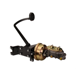 Brake Pedal Brake Pedal